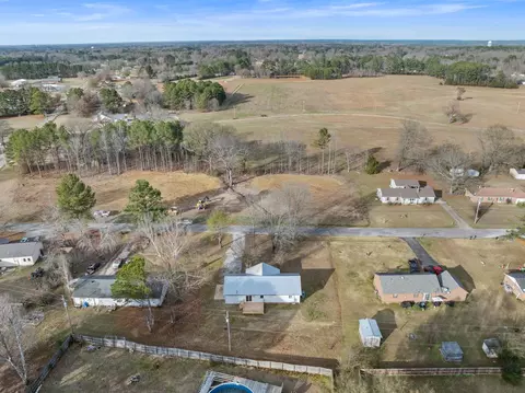 View/Area - 6 County Road 236 Rd, Corinth, MS 38834 photo 10 of 18