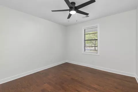Bedroom - 6 County Road 236 Rd, Corinth, MS 38834 photo 1 of 2