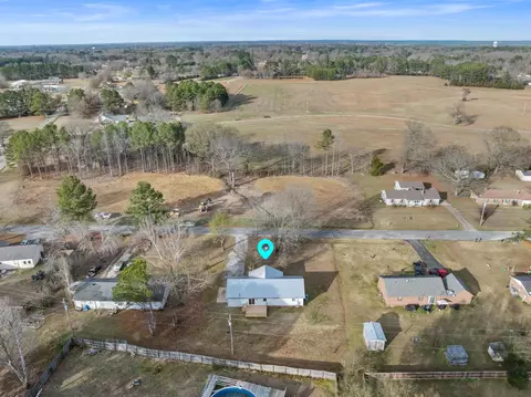 View/Area - 6 County Road 236 Rd, Corinth, MS 38834 photo 9 of 18