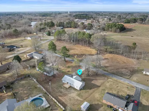 View/Area - 6 County Road 236 Rd, Corinth, MS 38834 photo 11 of 18