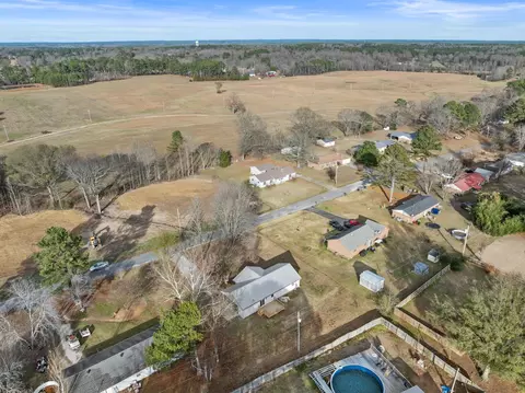 View/Area - 6 County Road 236 Rd, Corinth, MS 38834 photo 8 of 18