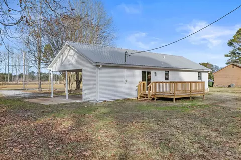 Other - 6 County Road 236 Rd, Corinth, MS 38834 photo 1 of 6