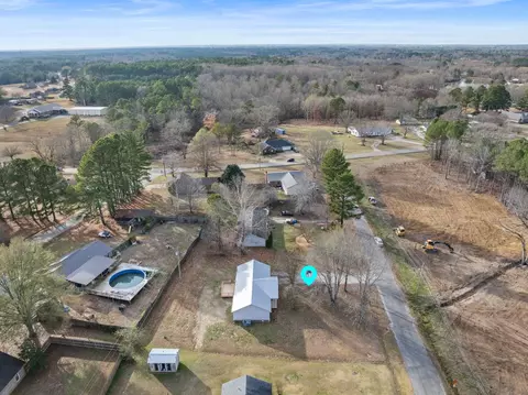 View/Area - 6 County Road 236 Rd, Corinth, MS 38834 photo 13 of 18