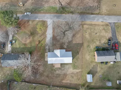 View/Area - 6 County Road 236 Rd, Corinth, MS 38834 photo 18 of 18