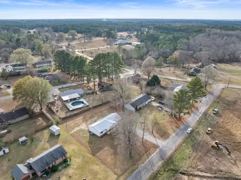 View/Area - 6 County Road 236 Rd, Corinth, MS 38834 photo 14 of 18