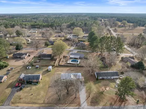 View/Area - 6 County Road 236 Rd, Corinth, MS 38834 photo 2 of 18