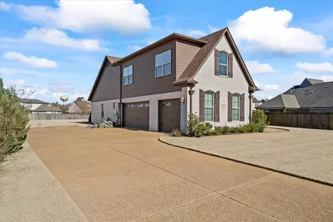 3515 Banyan Ln, Bartlett, TN 38133 photo 2