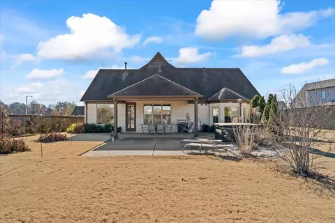 3515 Banyan Ln, Bartlett, TN 38133 photo 24