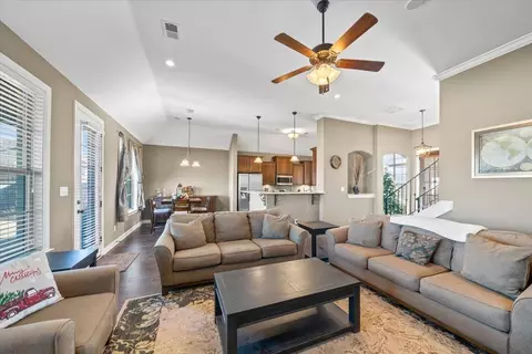 3515 Banyan Ln, Bartlett, TN 38133 photo 12