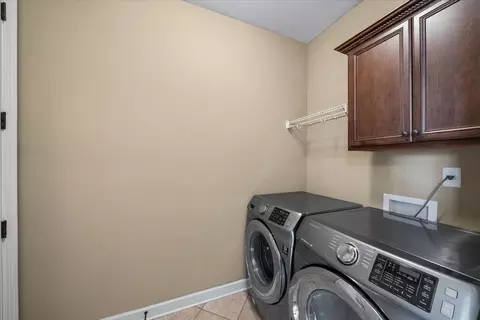 3515 Banyan Ln, Bartlett, TN 38133 photo 17
