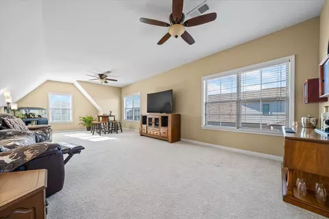 3515 Banyan Ln, Bartlett, TN 38133 photo 19