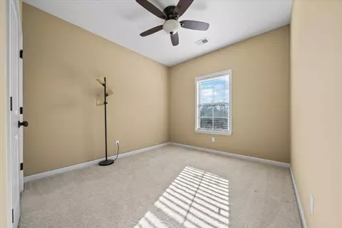 3515 Banyan Ln, Bartlett, TN 38133 photo 18