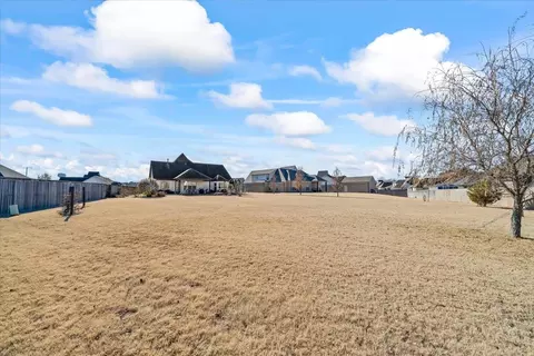 3515 Banyan Ln, Bartlett, TN 38133 photo 23