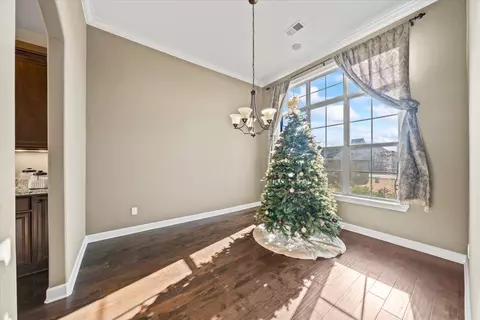 3515 Banyan Ln, Bartlett, TN 38133 photo 5