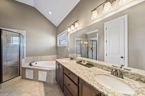3515 Banyan Ln, Bartlett, TN 38133 photo 14