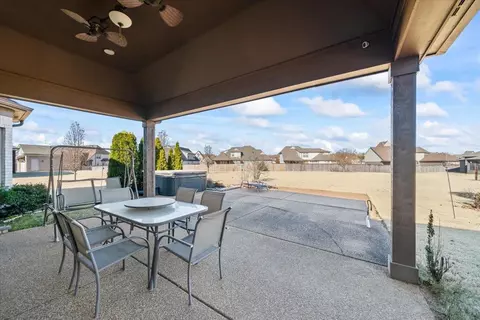 3515 Banyan Ln, Bartlett, TN 38133 photo 21