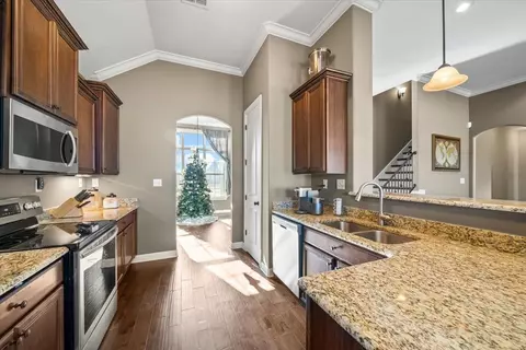 3515 Banyan Ln, Bartlett, TN 38133 photo 6