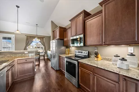3515 Banyan Ln, Bartlett, TN 38133 photo 7