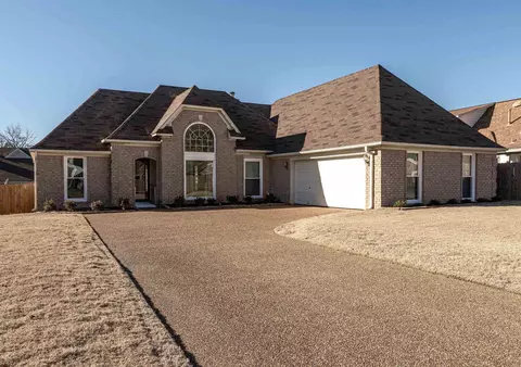 3075 Tyler Cv, Bartlett, TN 38133