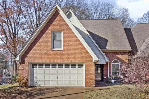 263 Shadow Grove Cv, Cordova, TN 38018