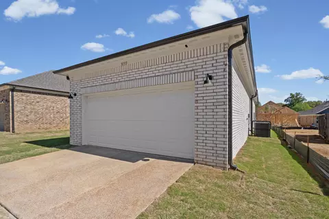 Other - 3133 Mannington Dr, Bartlett, TN 38135 photo 4 of 4