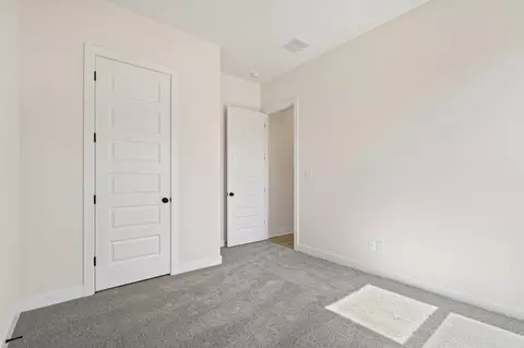 Bedroom - 3133 Mannington Dr, Bartlett, TN 38135 photo 7 of 7
