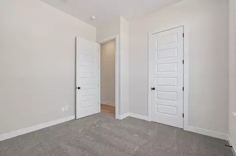 Bedroom - 3133 Mannington Dr, Bartlett, TN 38135 photo 6 of 7