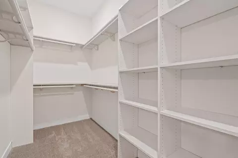 Other - 3133 Mannington Dr, Bartlett, TN 38135 photo 3 of 4