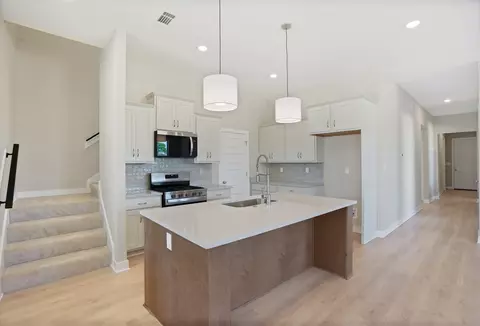 Entry Way - 3137 Mannington Dr, Bartlett, TN 38135 photo 1 of 1