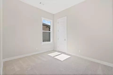 Bedroom - 3137 Mannington Dr, Bartlett, TN 38135 photo 3 of 6