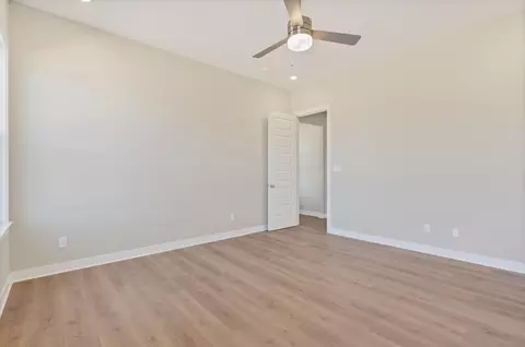 Bedroom - 3137 Mannington Dr, Bartlett, TN 38135 photo 6 of 6