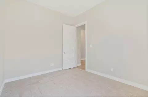 Bedroom - 3137 Mannington Dr, Bartlett, TN 38135 photo 4 of 6