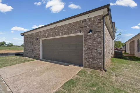 Other - 3137 Mannington Dr, Bartlett, TN 38135 photo 4 of 5