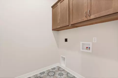 Other - 3137 Mannington Dr, Bartlett, TN 38135 photo 3 of 5
