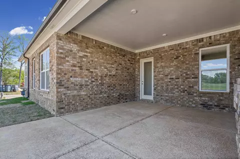 Other - 3137 Mannington Dr, Bartlett, TN 38135 photo 5 of 5