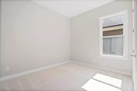 Bedroom - 3137 Mannington Dr, Bartlett, TN 38135 photo 1 of 6