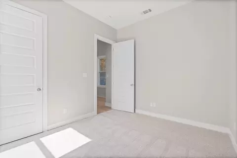 Bedroom - 3137 Mannington Dr, Bartlett, TN 38135 photo 2 of 6