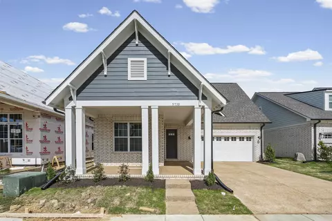 5730 Ardsley Dr E, Arlington, TN 38002