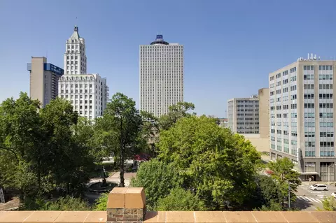 107 Court Ave #203, Memphis, TN 38103