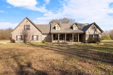 21790 Hwy 196 Hwy, Arlington, TN 38002