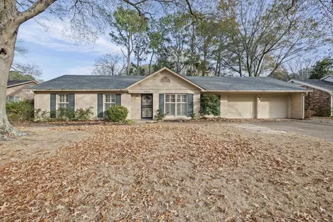 2432 Hawkhurst St, Memphis, TN 38119