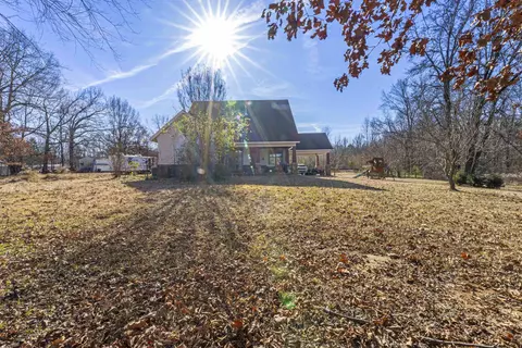 755 Bobbitt Rd, Williston, TN 38076 photo 7