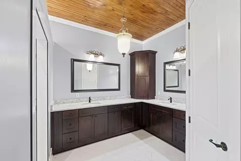 755 Bobbitt Rd, Williston, TN 38076 photo 6