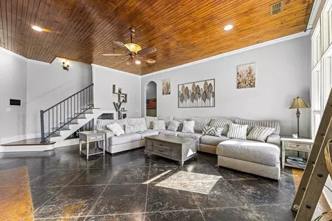 755 Bobbitt Rd, Williston, TN 38076 photo 2
