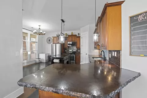 755 Bobbitt Rd, Williston, TN 38076 photo 3