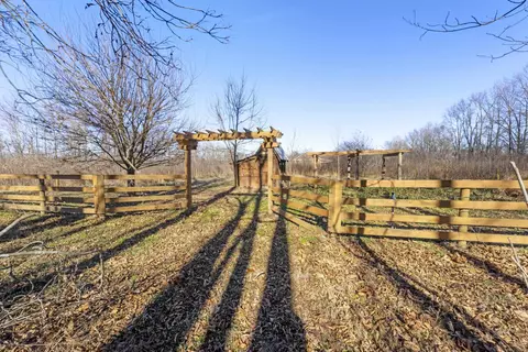 755 Bobbitt Rd, Williston, TN 38076 photo 8
