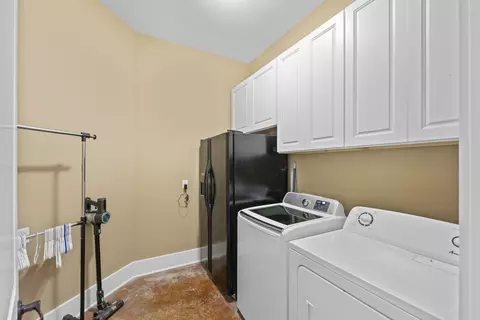 755 Bobbitt Rd, Williston, TN 38076 photo 26