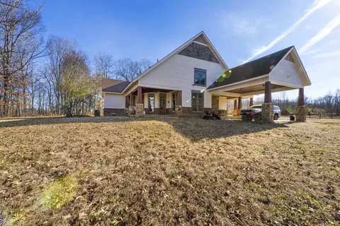 755 Bobbitt Rd, Williston, TN 38076 photo 30