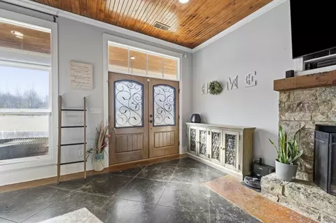 755 Bobbitt Rd, Williston, TN 38076 photo 10