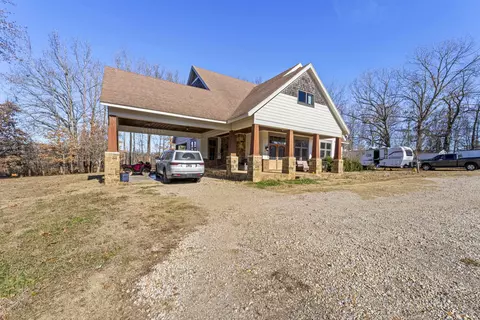 755 Bobbitt Rd, Williston, TN 38076 photo 28